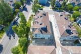 20305 Rue Crevier - Photo 28