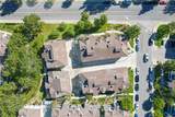 20305 Rue Crevier - Photo 37