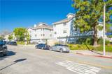 20305 Rue Crevier - Photo 4