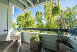 20305 Rue Crevier - Photo 5