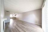 20305 Rue Crevier - Photo 7