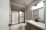 20305 Rue Crevier - Photo 9