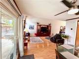 1944 Driftstone Drive - Photo 11
