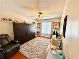 1944 Driftstone Drive - Photo 16