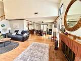 1944 Driftstone Drive - Photo 3