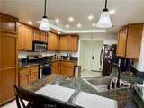1944 Driftstone Drive - Photo 7