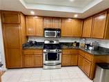 1944 Driftstone Drive - Photo 8