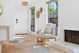 141 Southampton Lane - Photo 4