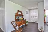1053 Saint Andrews Drive - Photo 13