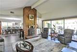 1053 Saint Andrews Drive - Photo 15
