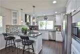 1053 Saint Andrews Drive - Photo 16