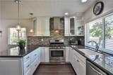1053 Saint Andrews Drive - Photo 17