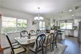1053 Saint Andrews Drive - Photo 18