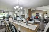 1053 Saint Andrews Drive - Photo 19
