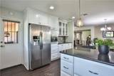 1053 Saint Andrews Drive - Photo 20