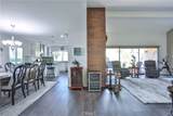 1053 Saint Andrews Drive - Photo 21