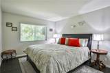 1053 Saint Andrews Drive - Photo 26
