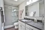 1053 Saint Andrews Drive - Photo 27