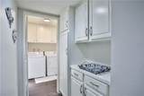 1053 Saint Andrews Drive - Photo 28