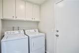 1053 Saint Andrews Drive - Photo 29