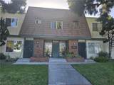 14807 Condon Avenue - Photo 1