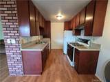 14807 Condon Avenue - Photo 3
