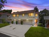 3051 Corte Trabuco - Photo 1