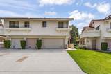 3051 Corte Trabuco - Photo 33