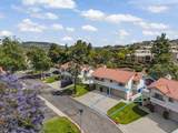 3051 Corte Trabuco - Photo 34