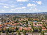 3051 Corte Trabuco - Photo 40
