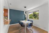 3051 Corte Trabuco - Photo 9
