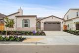 3089 Arroyo Drive - Photo 1