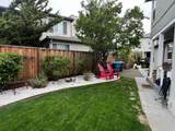  38th Avenue - Photo 10