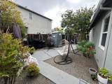  38th Avenue - Photo 11