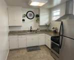  38th Avenue - Photo 12