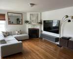  38th Avenue - Photo 13
