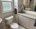  38th Avenue - Photo 14