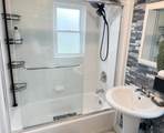  38th Avenue - Photo 15