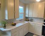  38th Avenue - Photo 16