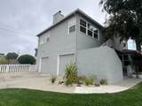  38th Avenue - Photo 3