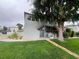  38th Avenue - Photo 4