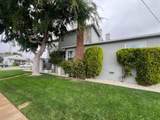  38th Avenue - Photo 5