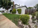 38th Avenue - Photo 6