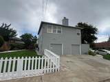  38th Avenue - Photo 7