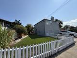 38th Avenue - Photo 8
