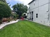  38th Avenue - Photo 9