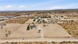 12421 Desert View Road - Photo 1