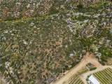 1 Gray Squirrel Road - Photo 13