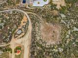 1 Gray Squirrel Road - Photo 15