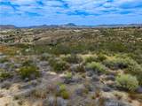 1 Gray Squirrel Road - Photo 19